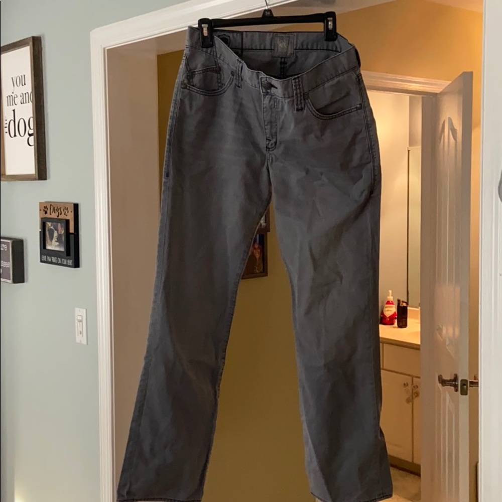 Rock and republic jeans